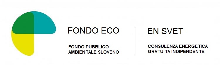Consulenza energetica della rete Ensvet.jpg